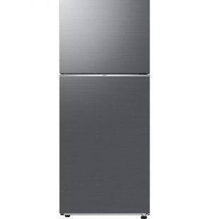 Холодильник Samsung RT38CG6000S9UA