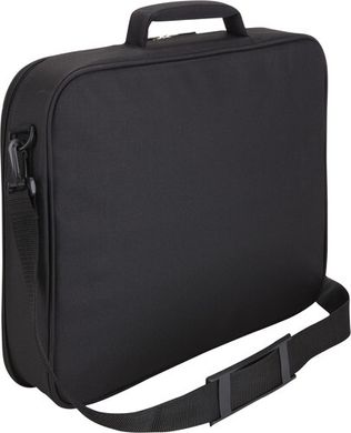 Cумка для ноутбука Case Logic VNCI-215 15.6" Black