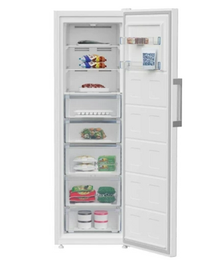 Морозильна камера Beko B1RFNE313W