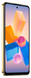 Смартфон Infinix Hot 40i X6528B 4/128GB Horizon Gold фото 4