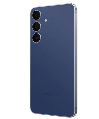 Смартфон SAMSUNG SM-S731B Galaxy S25 FE 5G 8/512Gb DBI (navy)