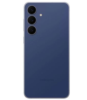Смартфон SAMSUNG SM-S731B Galaxy S25 FE 5G 8/512Gb DBI (navy)