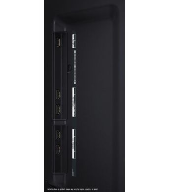 Телевизор Lg 55QNED756RA