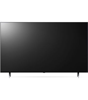 Телевизор Lg 55QNED756RA