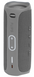 Портативная акустика JBL Flip 5 Grey (JBLFLIP5GRY) фото 3