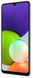 Смартфон Samsung SM-A225F Galaxy A22 4/128Gb LgG (light green) фото 6