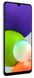 Смартфон Samsung SM-A225F Galaxy A22 4/128Gb LgG (light green) фото 5