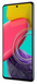 Смартфон Samsung SM-M536B Galaxy M53 6/128Gb ZBD (blue) фото 3