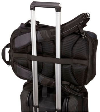 Cумка Thule EnRoute Large DSLR Backpack TECB-125 (Чорний)