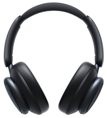 Навушники Anker SoundСore Space Q45 Чорний