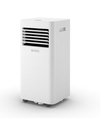 Кондиционер мобильный Olimpia Splendid DOLCECLIMA 12 WIFI (OS-2596)