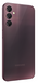 Смартфон Samsung SM-A245F Galaxy A24 6/128Gb DRV (dark red) фото 6