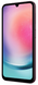 Смартфон Samsung SM-A245F Galaxy A24 6/128Gb DRV (dark red) фото 2