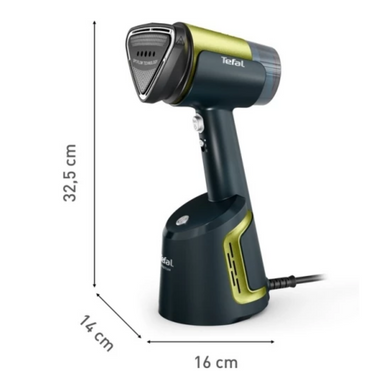 Відпарювач Tefal DT9810F0