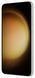 Смартфон Samsung SM-S911B Galaxy S23 8/256Gb ZEG (beige) фото 4