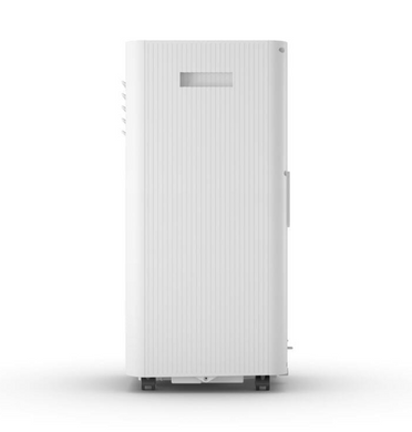 Кондиционер мобильный Olimpia Splendid DOLCECLIMA 12 WIFI (OS-2596)
