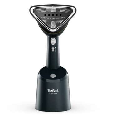 Відпарювач Tefal DT9810F0