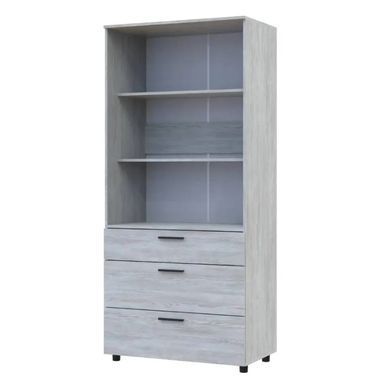 Шафа для одягу Doros Торн Сосна Натті (DRS-012077)
