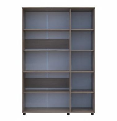 Шафа для одягу Doros Торн Кремона Канноло 3 ДСП (DRS-012066)