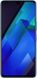 Смартфон Infinix Note 12 (X663D) 128+6(4G) Jewel Blue фото 1