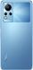 Смартфон Infinix Note 12 (X663D) 128+6(4G) Jewel Blue фото 2