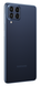Смартфон Samsung SM-M536B Galaxy M53 6/128Gb ZBD (blue) фото 5