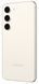 Смартфон Samsung SM-S911B Galaxy S23 8/256Gb ZEG (beige) фото 6