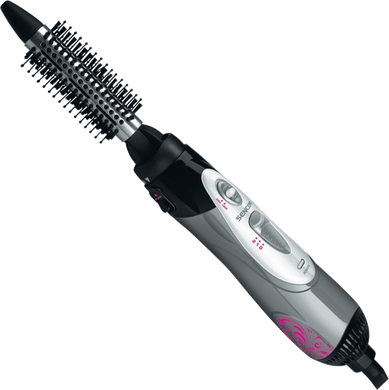 Фен-щітка Sencor SHS 7401WH