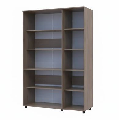 Шафа для одягу Doros Торн Кремона Канноло 3 ДСП (DRS-012066)