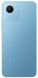 Смартфон Realme C30s 2/32Gb (RMX3690) Stripe Blue фото 3