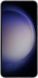 Смартфон Samsung Galaxy S23 8/128GB (SM-S911BZKDSEK) Phantom Black фото 3
