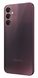 Смартфон Samsung SM-A245F Galaxy A24 6/128Gb DRV (dark red) фото 7