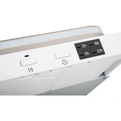 Посудомоечная машина INTERLINE DWI 600 P1