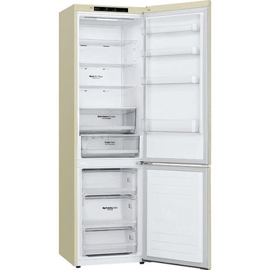 Холодильник Lg GW-B509SEJM