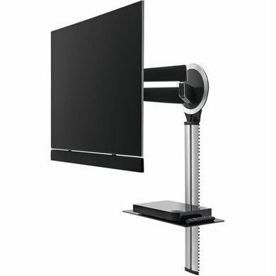 Крiплення настiнне Vogels SOUND 1250 Sound Bar Mount