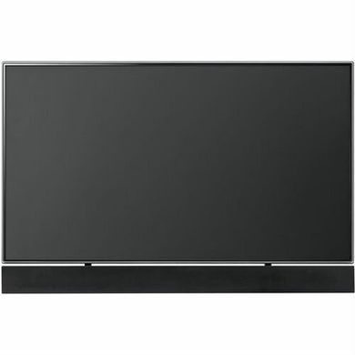 Крiплення настiнне Vogels SOUND 1250 Sound Bar Mount