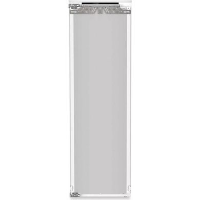 Морозильнаz камера Liebherr SIFNe 5108 Pure