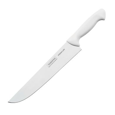Наборы ножей Tramontina PREMIUM набор ножей 3 пр (102,152,178 мм) (24499/811)
