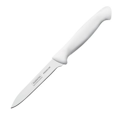 Ніж Tramontina PREMIUM набір ножів 3 пр (102,152,178 мм) (24499/811)