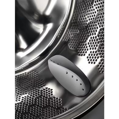 Стиральная машина Electrolux EW6F3494ACU