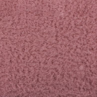Плед флисовый Soho 200x230 см, Pattern Light Pink