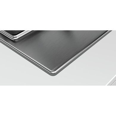 Варильна поверхня Bosch PCH6A5B90R