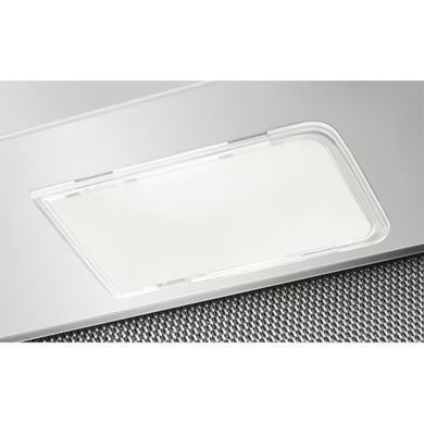 Витяжка Electrolux LFP326FW