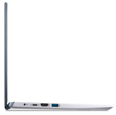 Ноутбук Acer Swift X SFX14-41G-R7VC (NX.AU5EU.006)