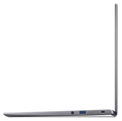 Ноутбук Acer Swift 3 SF316-51-72UN (NX.ABDEU.00G)