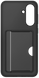 Чехол Samsung A36 Card Slot Case EF-OA366TBEGWW Black фото 5