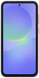 Чехол Samsung A36 Card Slot Case EF-OA366TBEGWW Black фото 3
