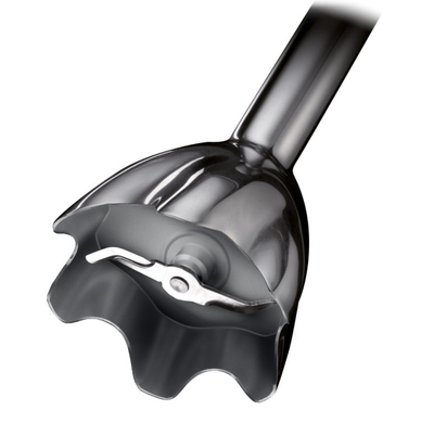Блендер Braun MQ 525 OMELETTE