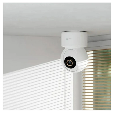IP-камера Xiaomi IMILAB C22 Home Security Camera (CMSXJ60A) Global K