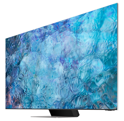 Телевизор Samsung QE65QN900AUXUA
